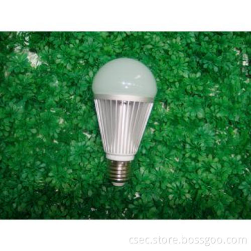 Approved CE RoHS LED bulb light and high power